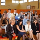 Koniec roku 2012/2013